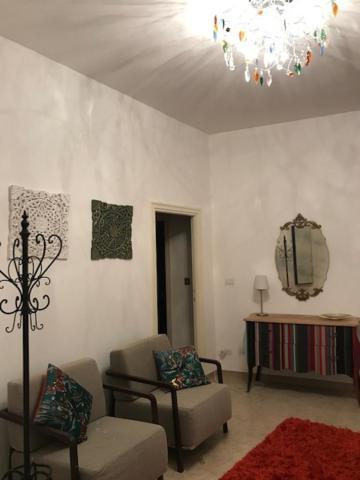 Centralissimo A Terni Hotell Exteriör bild